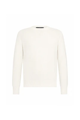 C Mere Sweater