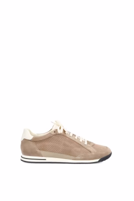 sneakers-en-daim
