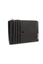 porte-cartes-en-cuir