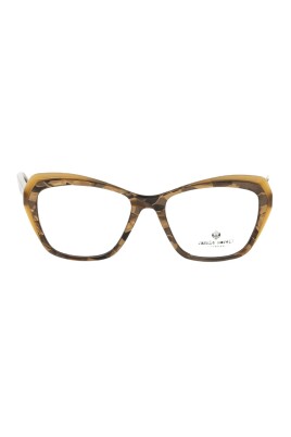 cat-eye-glasses-with-havana-cream-pattern
