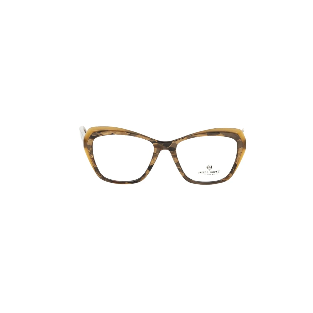 Accessories > Glasses - - Frankie Morello - Modalova