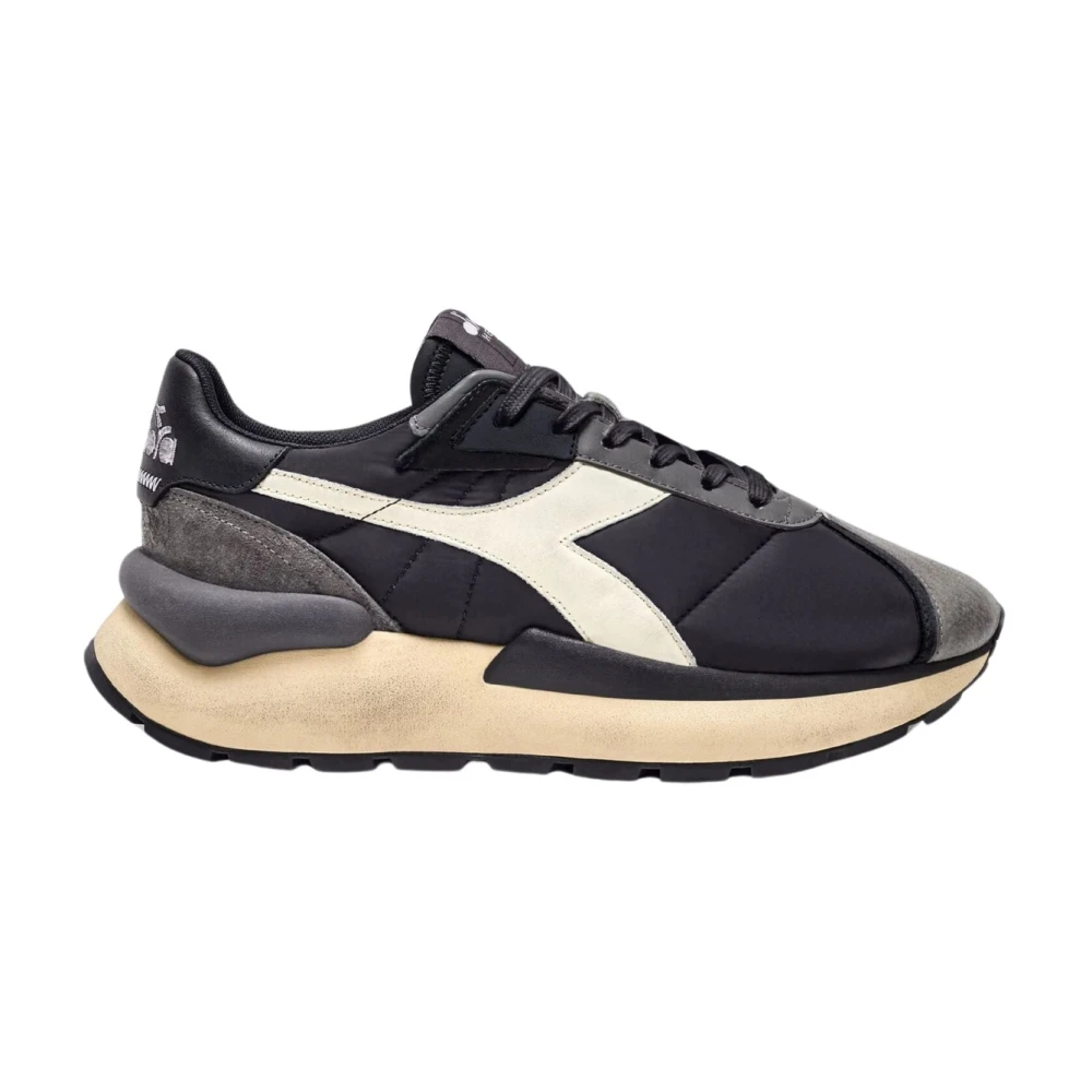 Shoes > Sneakers - - Diadora - Modalova