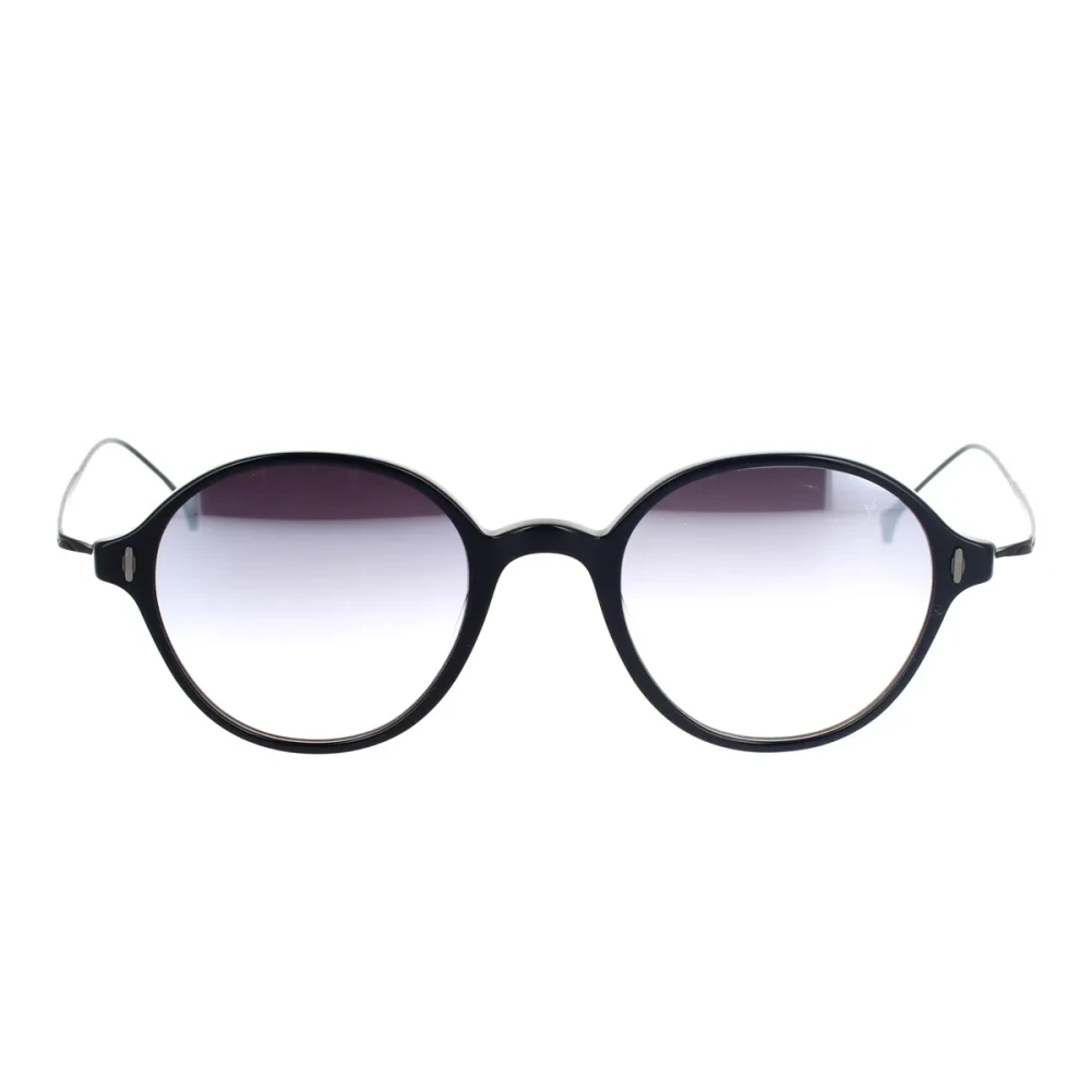 Accessories > Sunglasses - - Eyepetizer - Modalova