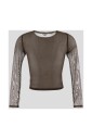 t-shirt-a-manches-en-maille