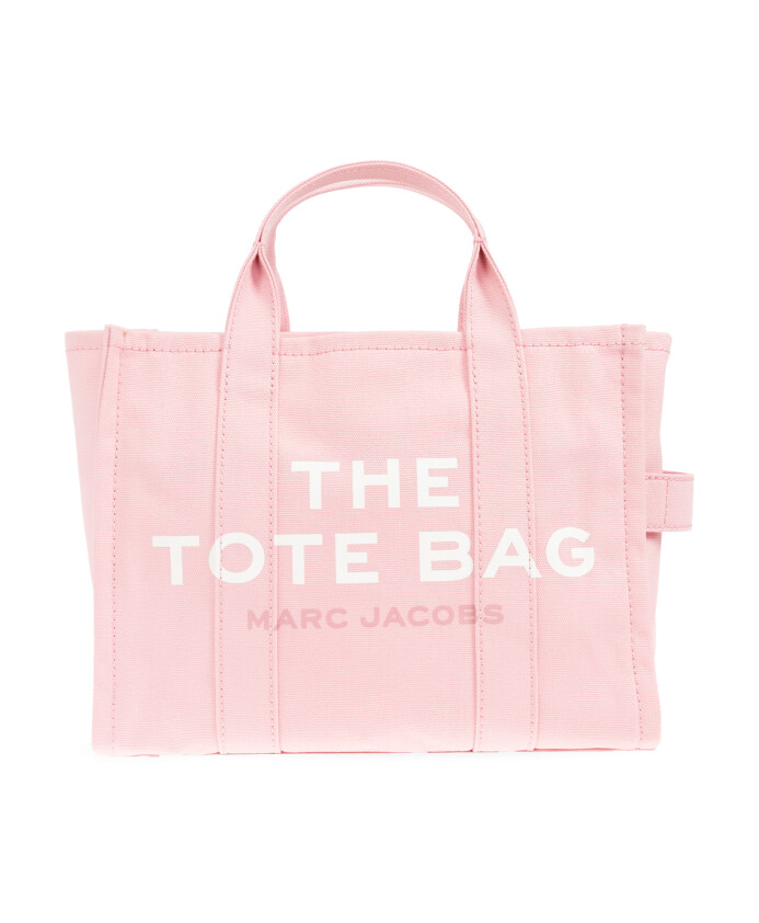 thetote-medium-shopper-bag