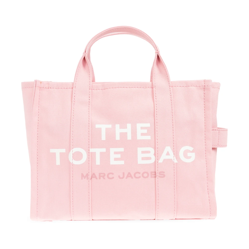 Bags > Tote Bags - - Marc Jacobs - Modalova