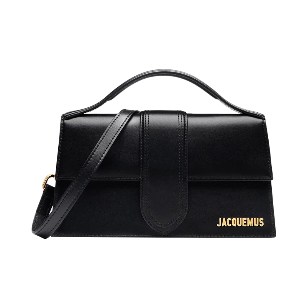 Bags > Handbags - - Jacquemus - Modalova