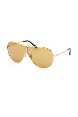 stylish-sunglasses-ft1158-keating