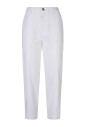 stretch-cotton-fatigue-pants