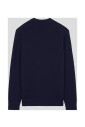 uld-raeve-cardigan