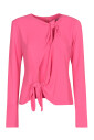 blouse-zelda-a-nouer-devant
