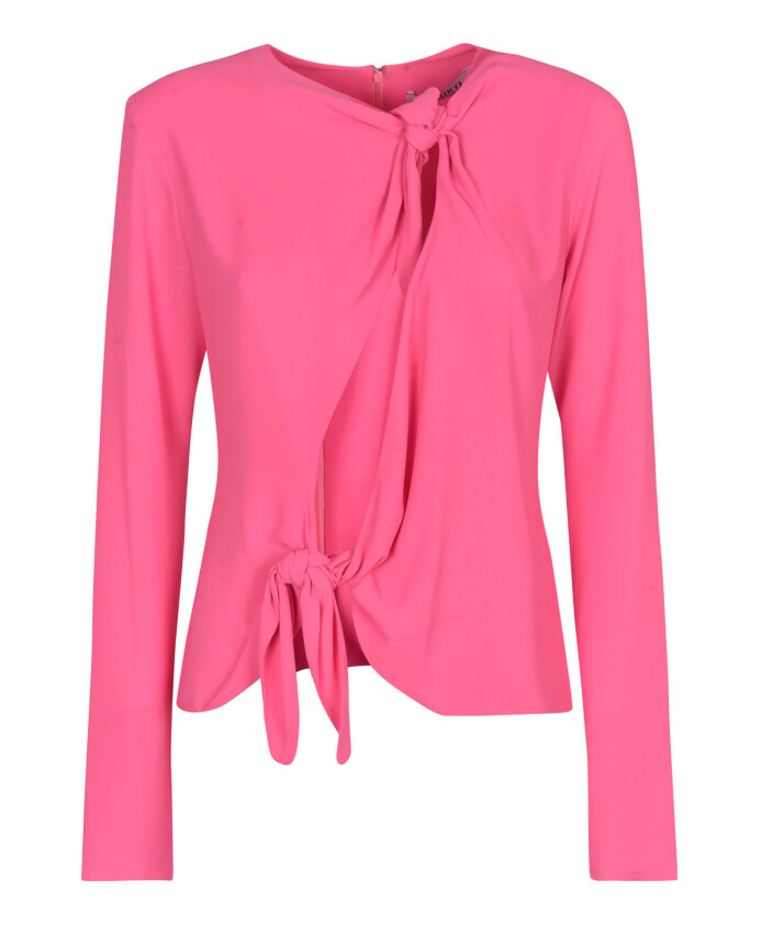 blouse-zelda-a-nouer-devant