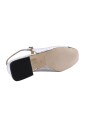 eritrea-mary-jane-ballerine-chaussures