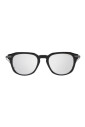 lunettes-noires-en-acetate