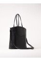 sac-fourre-tout-en-cuir-graine