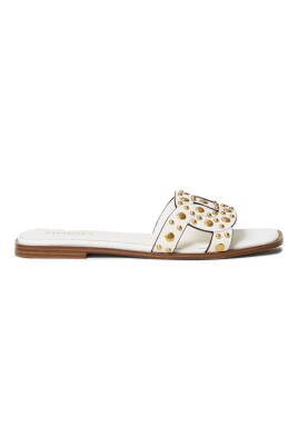 white-stud-sandals-square-toe