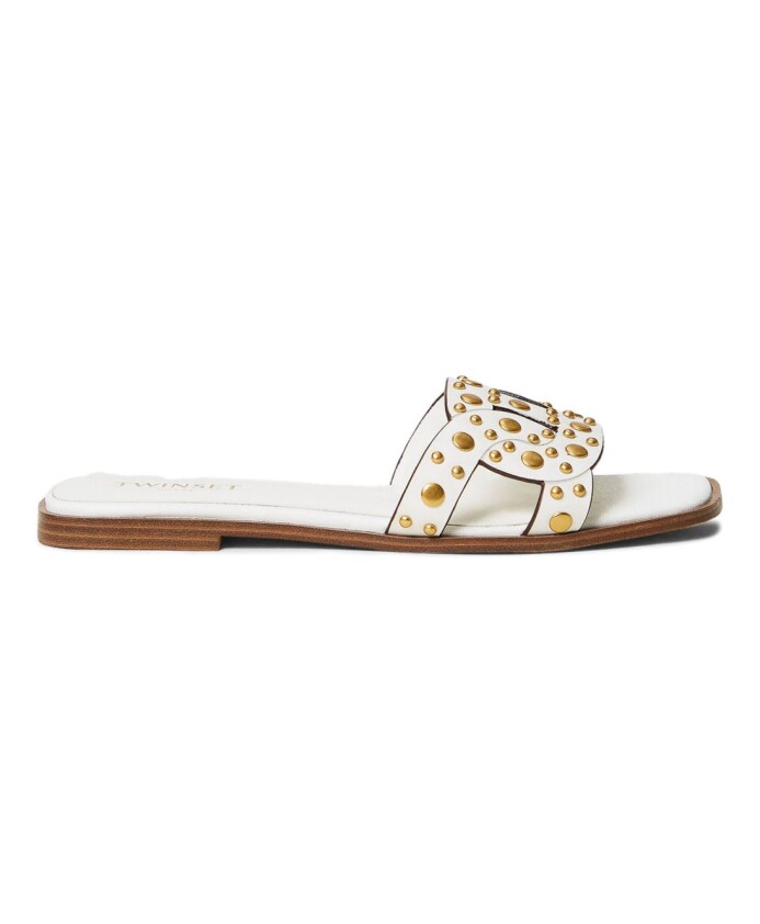 witte-stud-sandalen-vierkante-neus