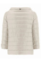 champagne-beige-padded-coat