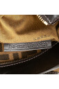 pre-owned-toile-cabas