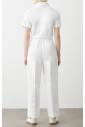 witte-broek