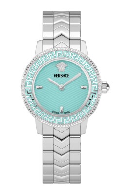 damarmbandsur-v-icon-veuca0324-turkos-silver