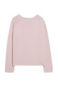 pull-en-coton-moderne-avec-coupe-decontractee