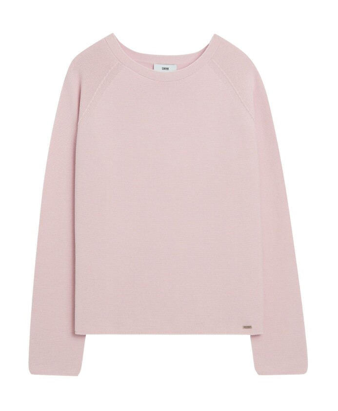 pull-en-coton-moderne-avec-coupe-decontractee