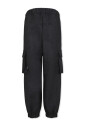 grey-flannel-casual-trousers