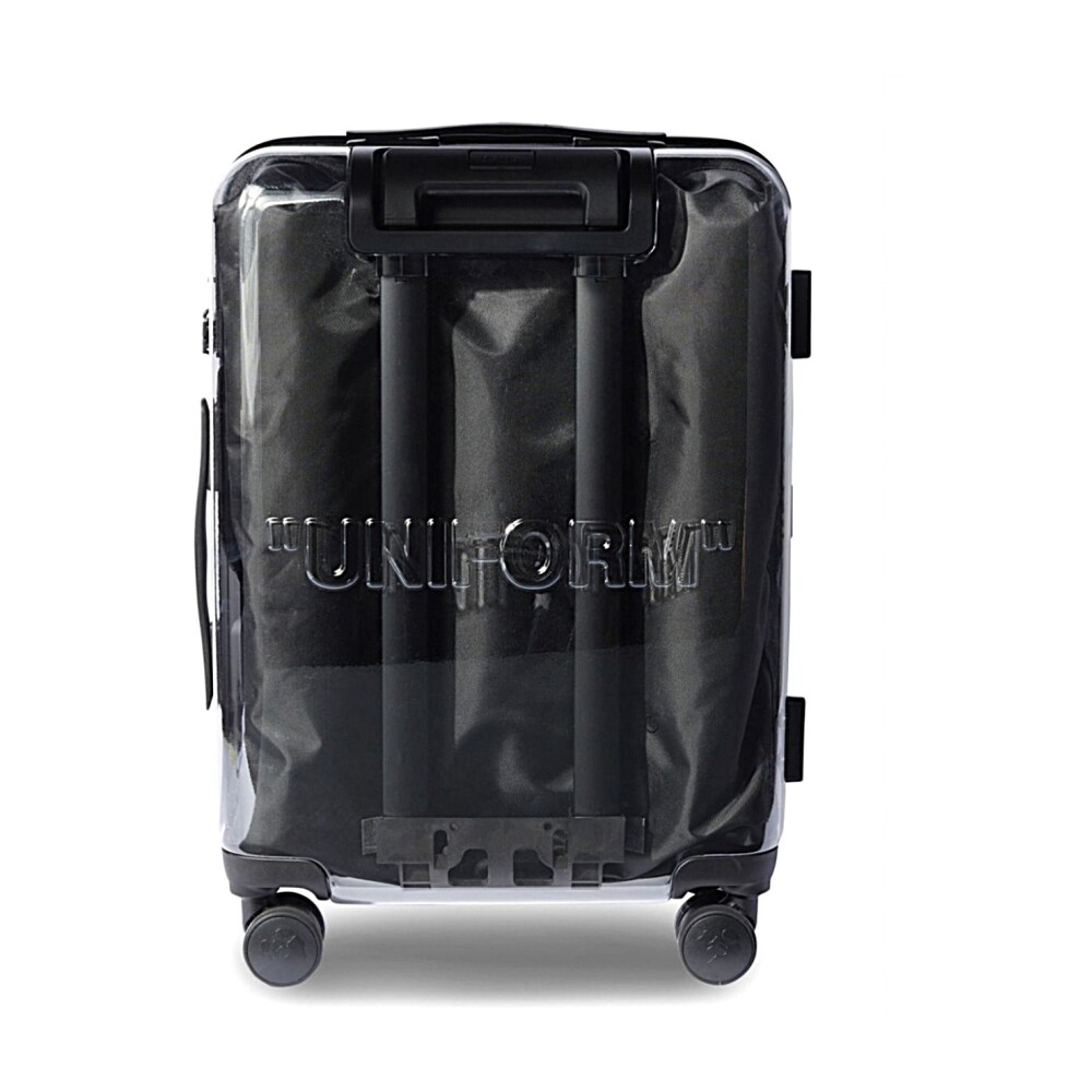 Suitcases on sale Shop Suitcases online at Miinto