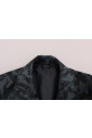camouflage-trench-coat