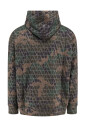 groene-trui-met-capuchon-en-zak
