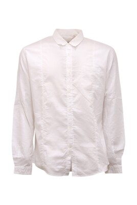 italian-made-shirt-model-c1526b