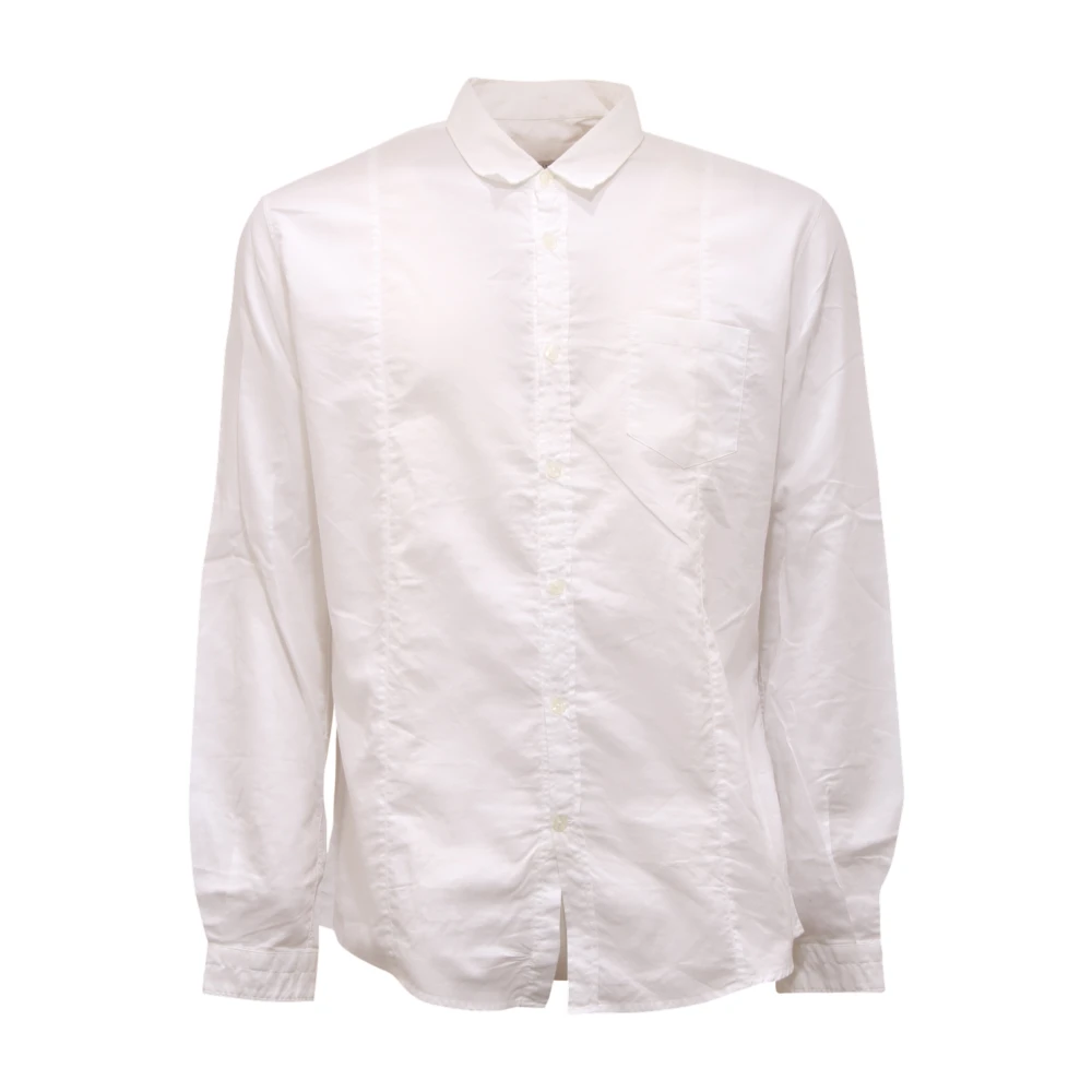 Shirts > Casual Shirts - - Daniele Alessandrini - Modalova
