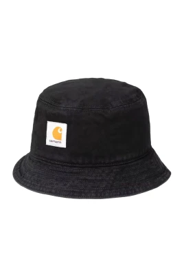 Belmar Bucket Hat