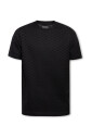 t-shirt-with-logo