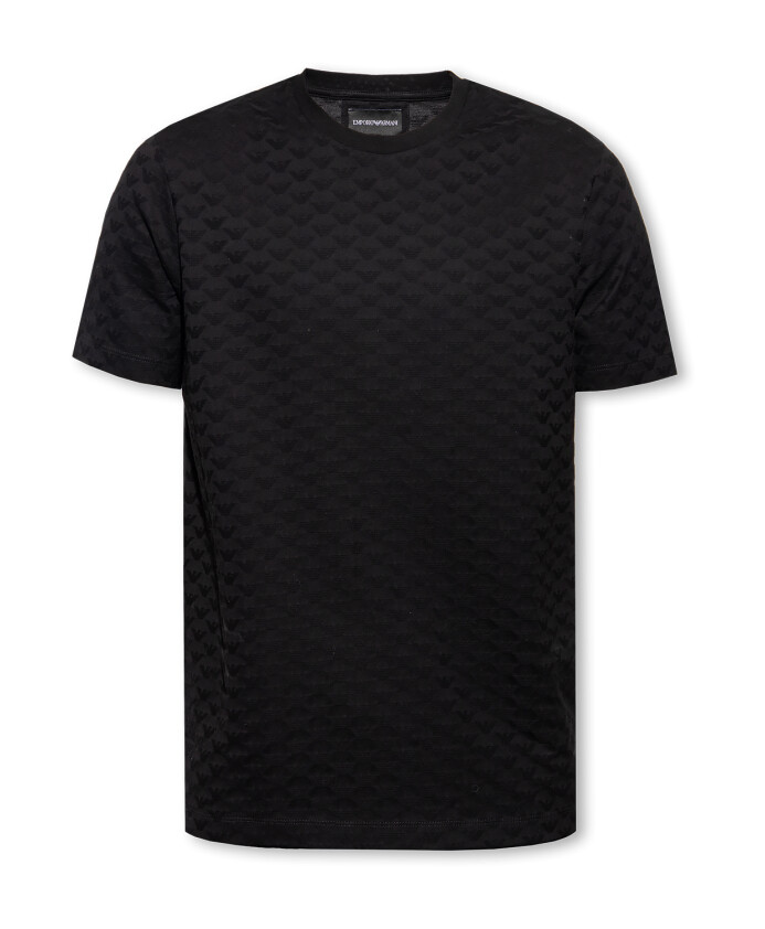 t-shirt-with-logo
