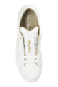sneakers-maxiv