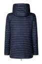 manteau-a-capuche-noir