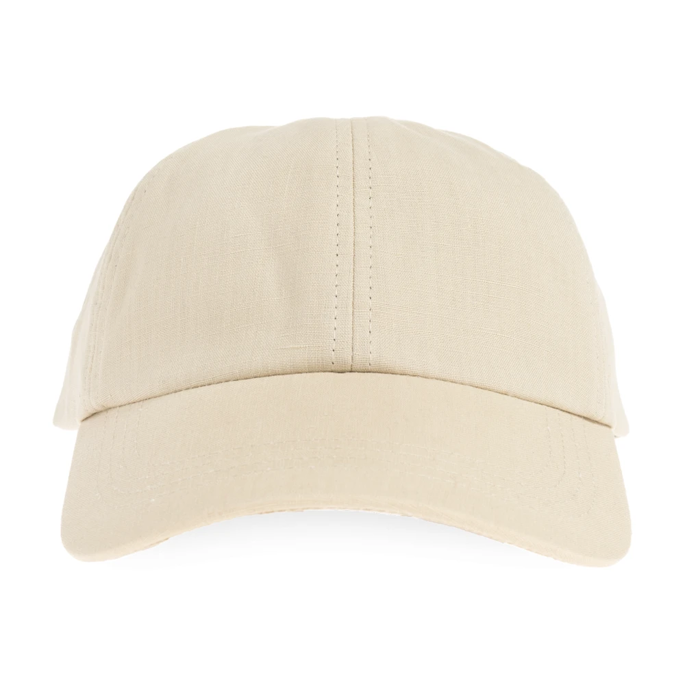 Paul Smith Hombre Beige Accesorios, Talla: One Size