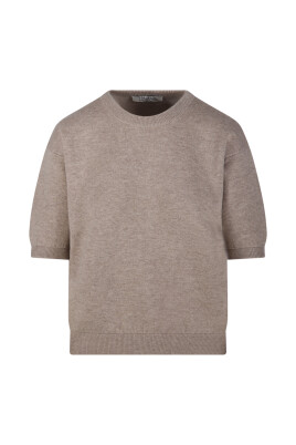 nirvana-s-s-sweater