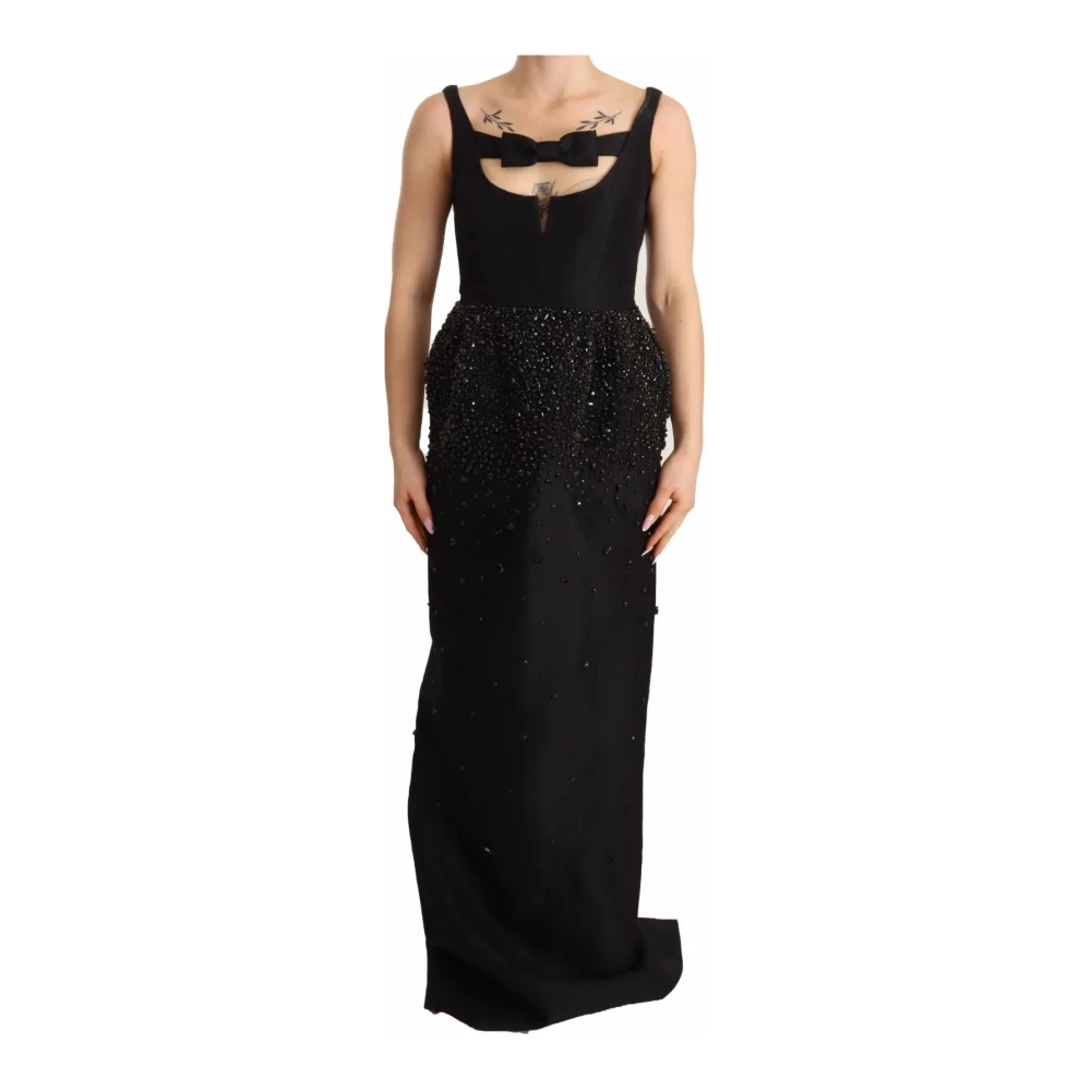 Dresses > Occasion Dresses > Gowns - - Dsquared2 - Modalova