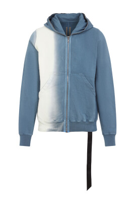 gimp-zip-hoodie