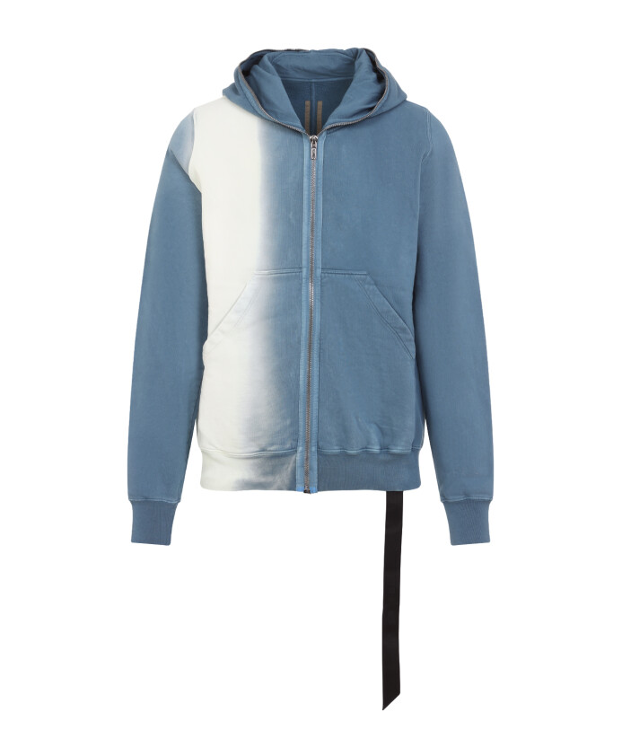 gimp-zip-hoodie