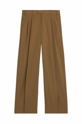 fresh-wool-pants
