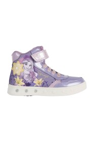 skylin booties