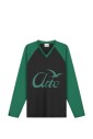 maillot-a-manches-longues-avec-logo-doiseau