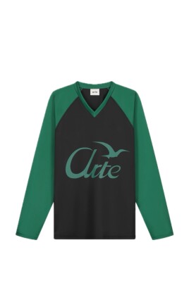 bird-logo-longsleeve-football-jersey