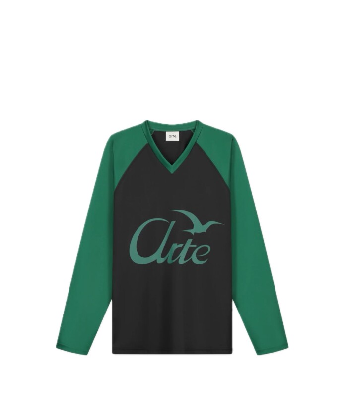maillot-a-manches-longues-avec-logo-doiseau