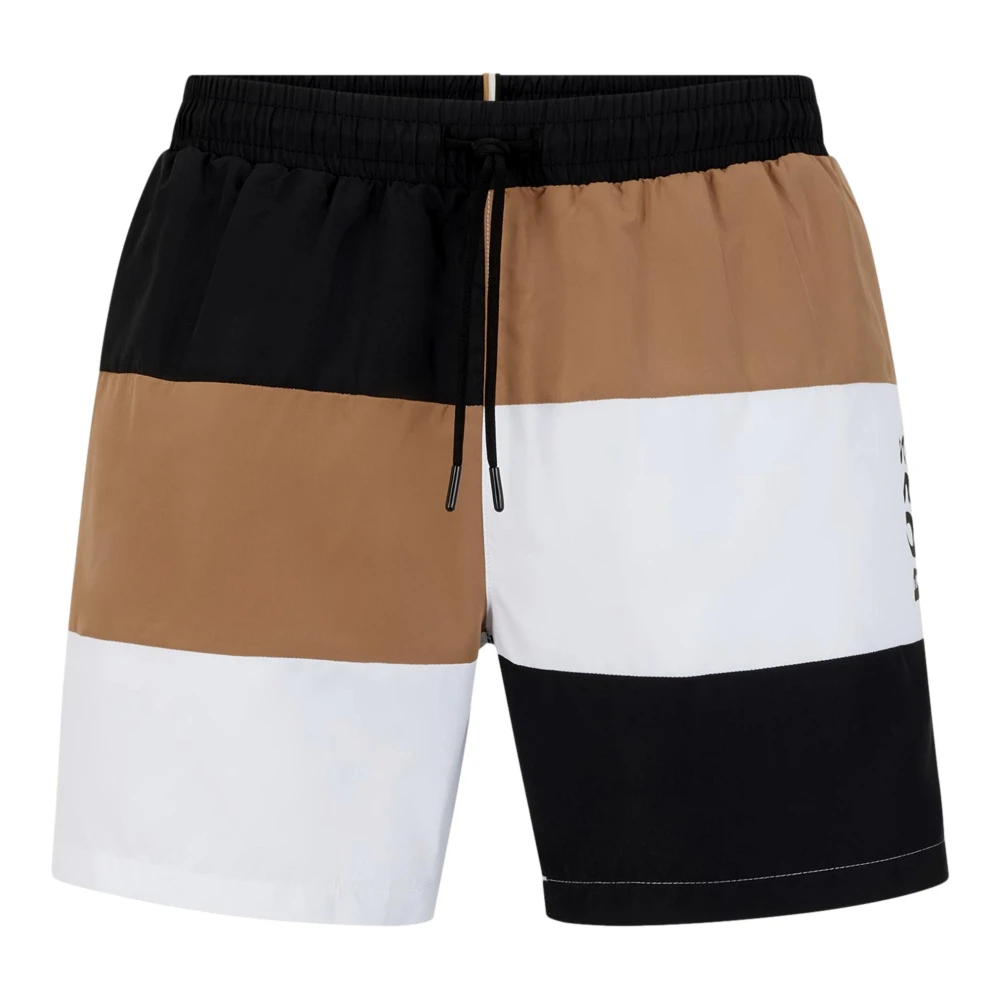 Swimwear > Beachwear - - Hugo - Modalova