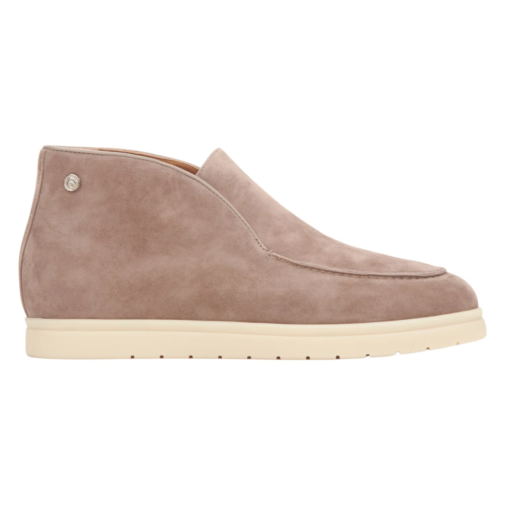 Shoes > Boots > Ankle Boots - - Estro - Modalova